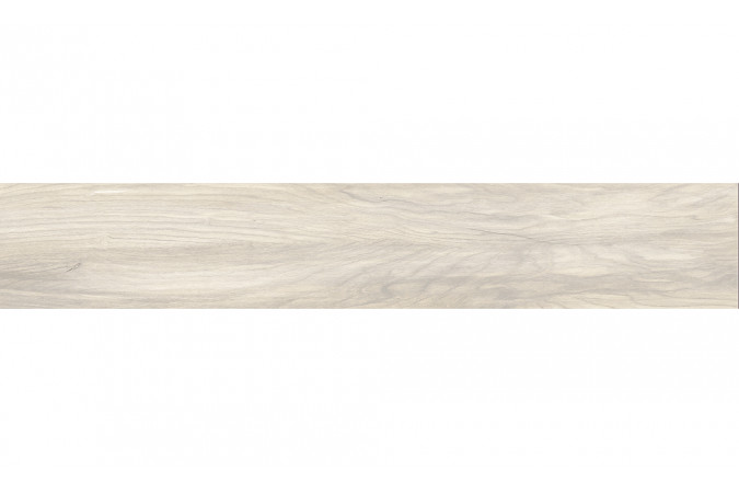GRS13-05S Milk Ash ясень молочный 120x20 матовый