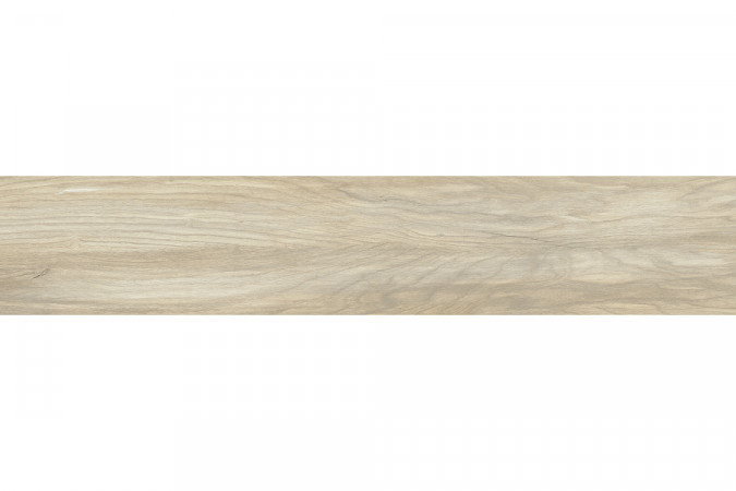 GRS13-04S Аргос Шафрановая сосна / Argos Saffron Pine 20x120 10мм матовый GRS13-04S Аргос Шафрановая сосна / Argos Saffron Pine 20x120 10мм матовый