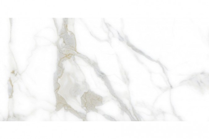 GRS01-20md Эллора Слоновая кость / Ellora ivory 60х120 11мм карвинг