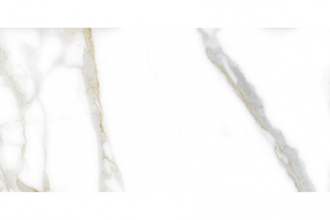 Фото GRS01-20md Эллора Слоновая кость / Ellora ivory 60х120 11мм карвинг - 18