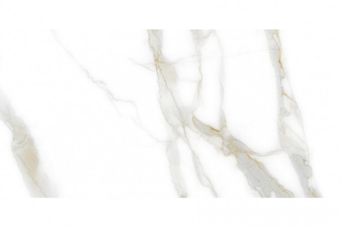 Фото GRS01-20md Эллора Слоновая кость / Ellora ivory 60х120 11мм карвинг - 4
