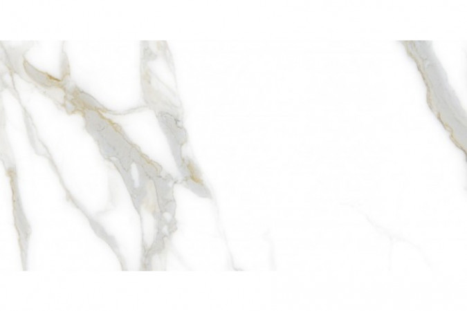 Фото GRS01-20 MD Ellora-ivory слоновая кость 600х1200 матовый (карвинг) - 6
