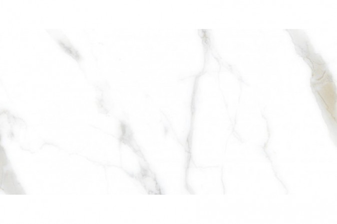 Фото GRS01-20md Эллора Слоновая кость / Ellora ivory 60х120 11мм карвинг - 8