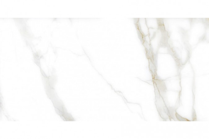 Фото GRS01-20md Эллора Слоновая кость / Ellora ivory 60х120 11мм карвинг - 10