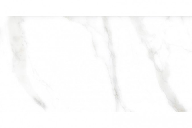 Фото GRS01-20md Эллора Слоновая кость / Ellora ivory 60х120 11мм карвинг - 12