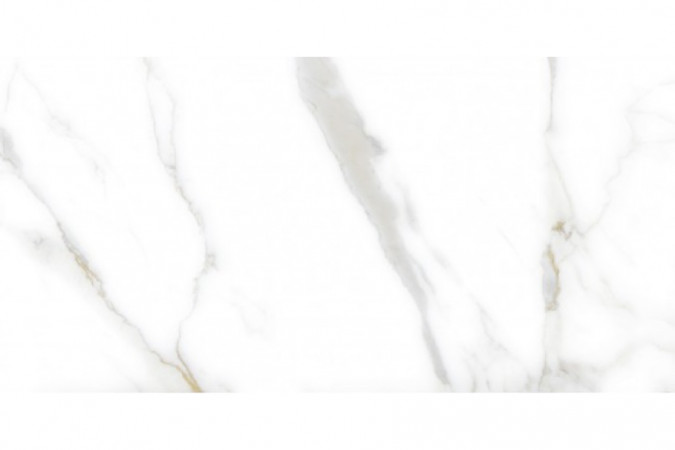 Фото GRS01-20md Эллора Слоновая кость / Ellora ivory 60х120 11мм карвинг - 14