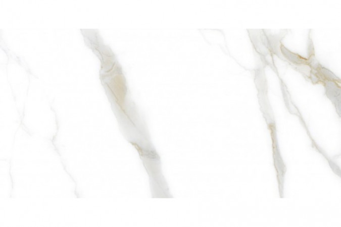 Фото GRS01-20 MD Ellora-ivory слоновая кость 600х1200 матовый (карвинг) - 16