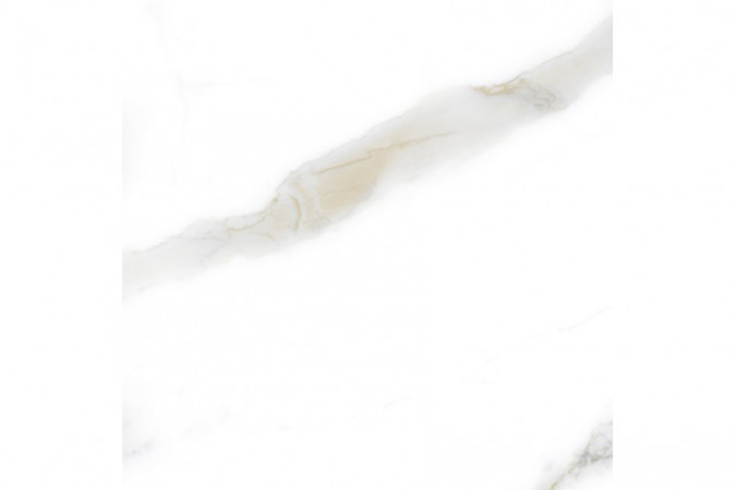 Фото GRS01-20md Эллора Слоновая кость / Ellora ivory 60x60 10мм карвинг - 1