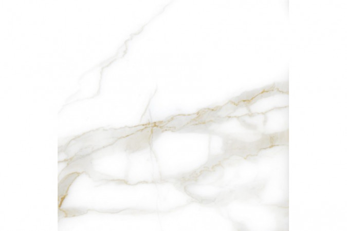 Фото GRS01-20md Эллора Слоновая кость / Ellora ivory 60x60 10мм карвинг - 18