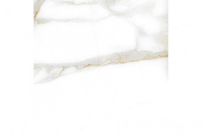Фото GRS01-20md Эллора Слоновая кость / Ellora ivory 60x60 10мм карвинг - 6
