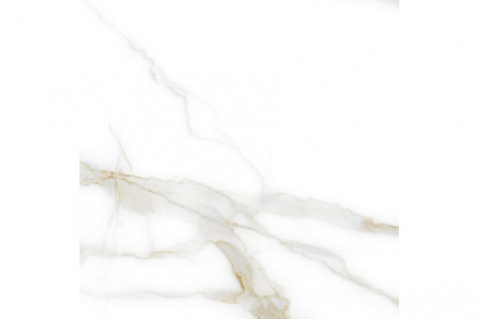 Фото GRS01-20md Эллора Слоновая кость / Ellora ivory 60x60 10мм карвинг - 8