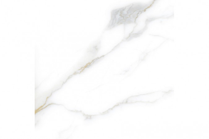 Фото GRS01-20md Эллора Слоновая кость / Ellora ivory 60x60 10мм карвинг - 10