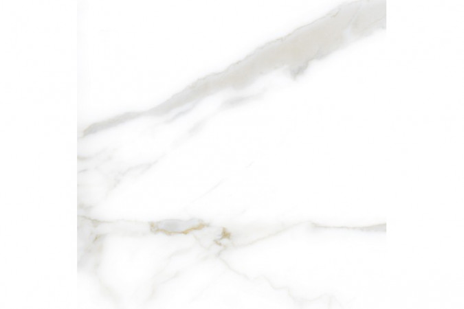 Фото GRS01-20md Эллора Слоновая кость / Ellora ivory 60x60 10мм карвинг - 14