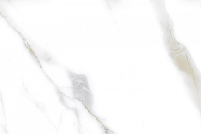 GRS01-20 Эллора Слоновая кость / Ellora ivory 60х120 10мм матовый