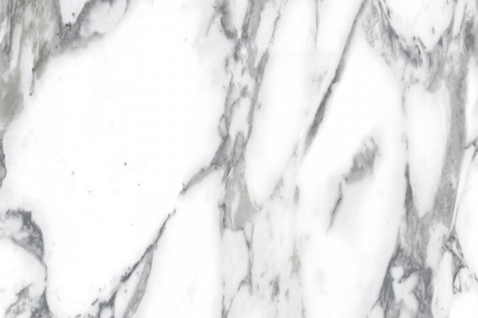 Фото GRS01-15 Эллора Циркон / Ellora zircon 60x60 10мм матовый - 2