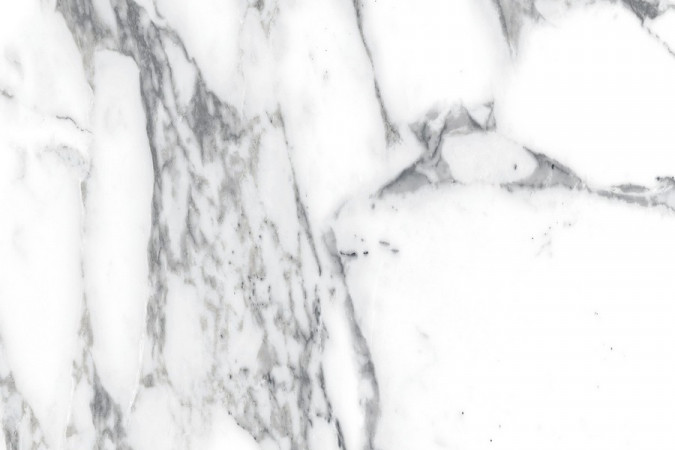 Фото GRS01-15 Эллора Циркон / Ellora zircon 60x60 10мм матовый - 6