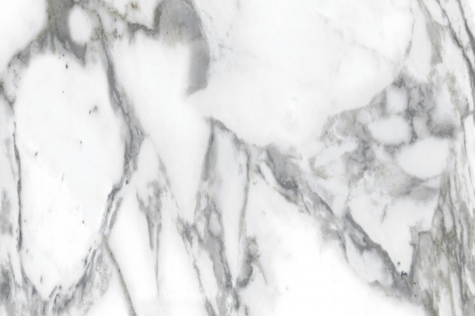 Фото GRS01-15 Эллора Циркон / Ellora zircon 60x60 10мм матовый - 8