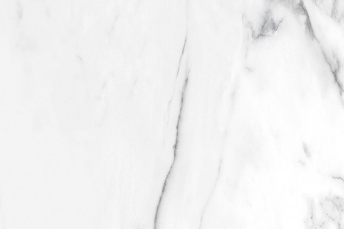 Фото GRS01-15 Эллора Циркон / Ellora zircon 60x60 10мм матовый - 20