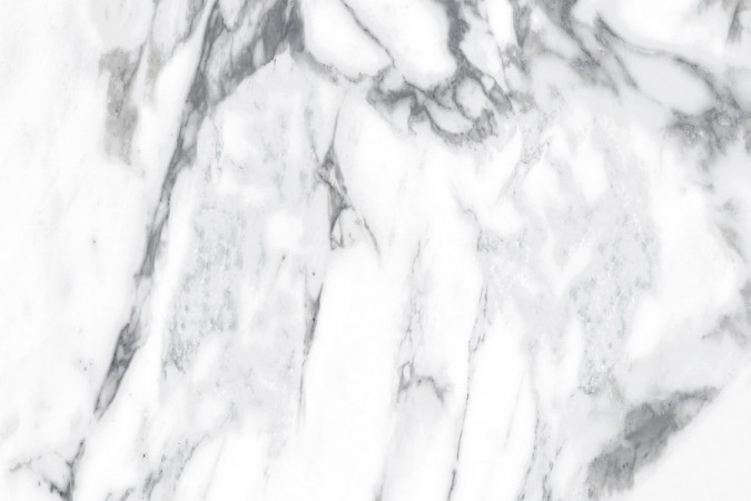 Фото GRS01-15 Эллора Циркон / Ellora zircon 60x60 10мм матовый - 28