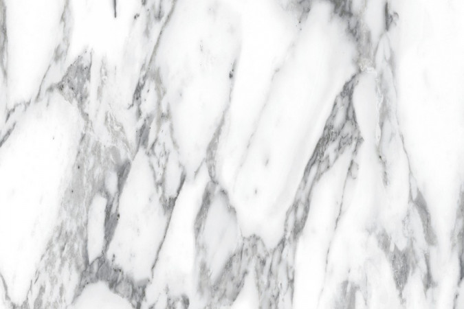 Фото GRS01-15 Эллора Циркон / Ellora zircon 60x60 10мм матовый - 30