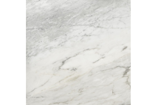 GRS01-18 Ellora бело-серый 60x60 матовый
