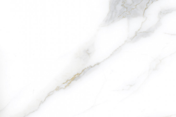Фото GRS01-20 Эллора Слоновая кость / Ellora ivory 60x60 10мм матовый - 6