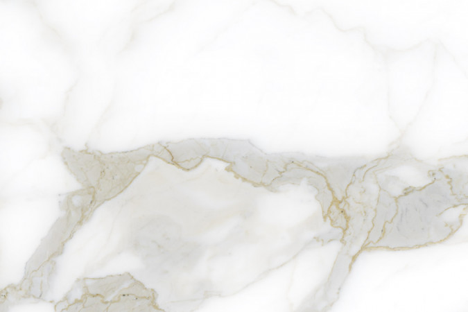 Фото GRS01-20 Эллора Слоновая кость / Ellora ivory 60x60 10мм матовый - 18