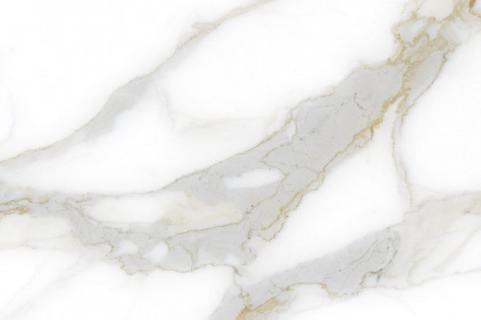 Фото GRS01-20 Эллора Слоновая кость / Ellora ivory 60x60 10мм матовый - 20