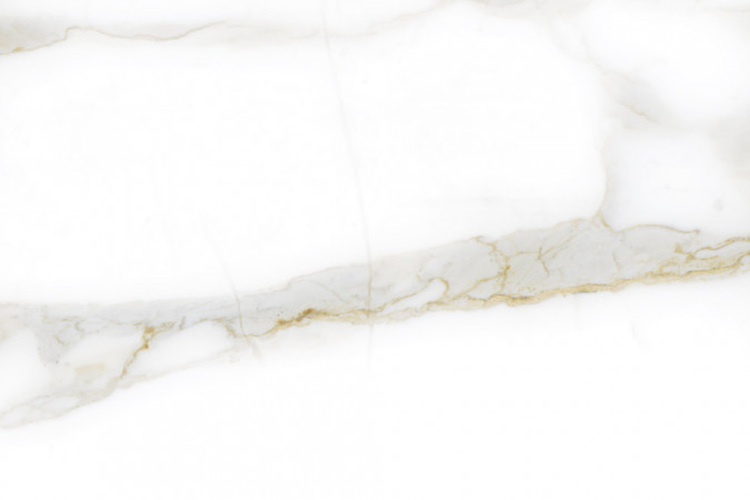 Фото GRS01-20 Эллора Слоновая кость / Ellora ivory 60x60 10мм матовый - 22