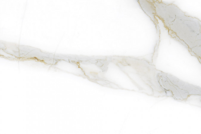 Фото GRS01-20 Эллора Слоновая кость / Ellora ivory 60x60 10мм матовый - 30
