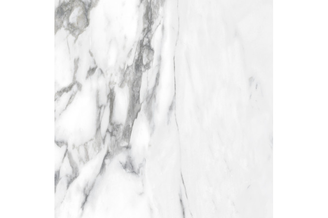 Фото GRS01-15 Эллора Циркон / Ellora zircon 80х80 10мм  - 18
