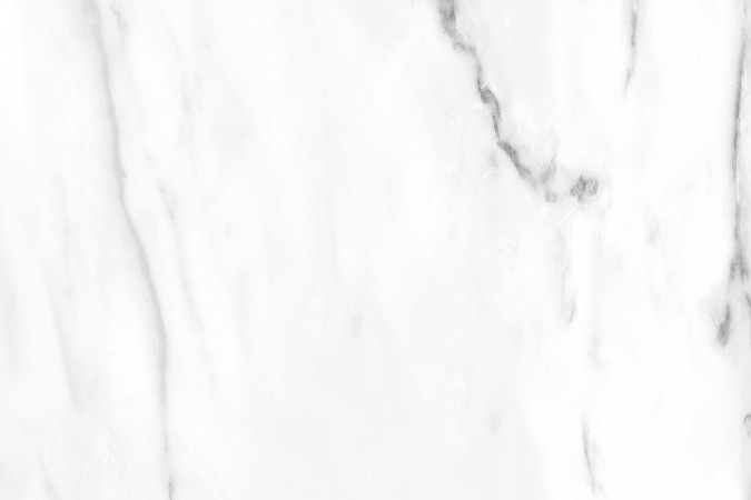 Фото GRS01-15 Эллора Циркон / Ellora zircon 80х80 10мм  - 22
