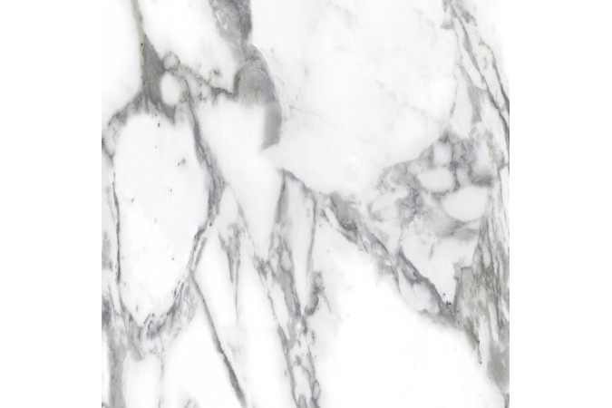 Фото GRS01-15 Эллора Циркон / Ellora zircon 80х80 10мм  - 26