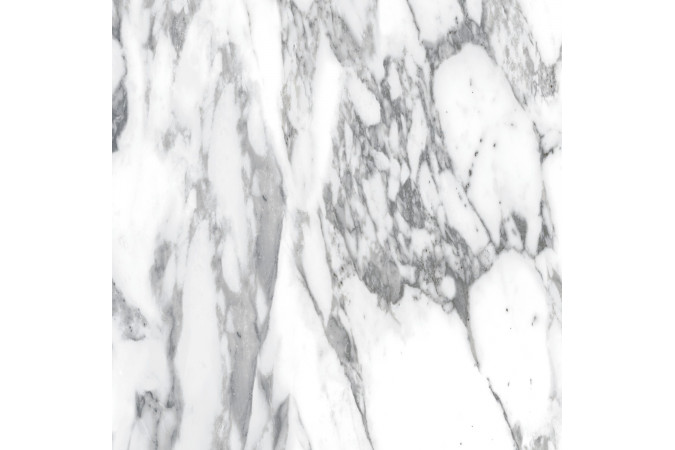 Фото GRS01-15 Эллора Циркон / Ellora zircon 80х80 10мм  - 30