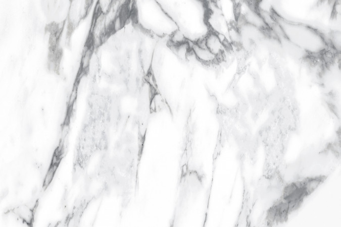 Фото GRS01-15 Эллора Циркон / Ellora zircon 80х80 10мм  - 6