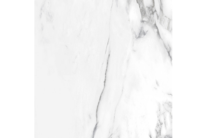 Фото GRS01-15 Эллора Циркон / Ellora zircon 80х80 10мм  - 14