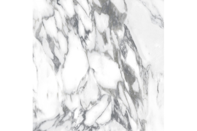 Фото GRS01-15 Эллора Циркон / Ellora zircon 80х80 10мм  - 16