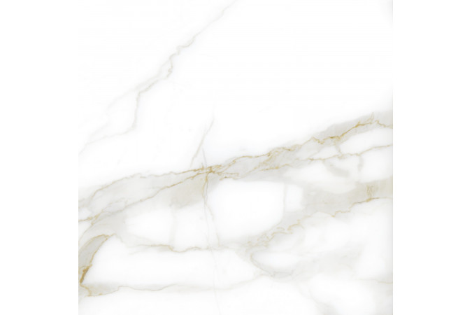 Фото GRS01-20 Эллора Слоновая кость / Ellora ivory 80х80 10мм  - 30