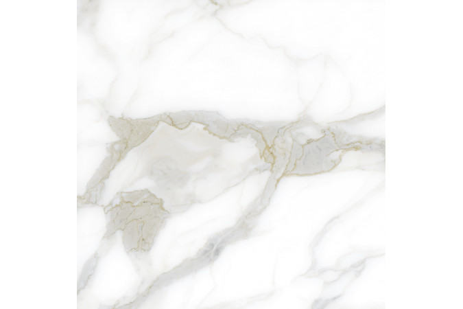 Фото GRS01-20 Эллора Слоновая кость / Ellora ivory 80х80 10мм  - 2