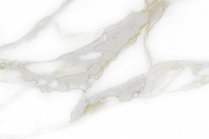 Фото GRS01-20 Эллора Слоновая кость / Ellora ivory 80х80 10мм  - 4