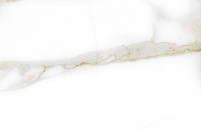 Фото GRS01-20 Эллора Слоновая кость / Ellora ivory 80х80 10мм  - 6