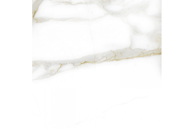 Фото GRS01-20 Эллора Слоновая кость / Ellora ivory 80х80 10мм  - 6