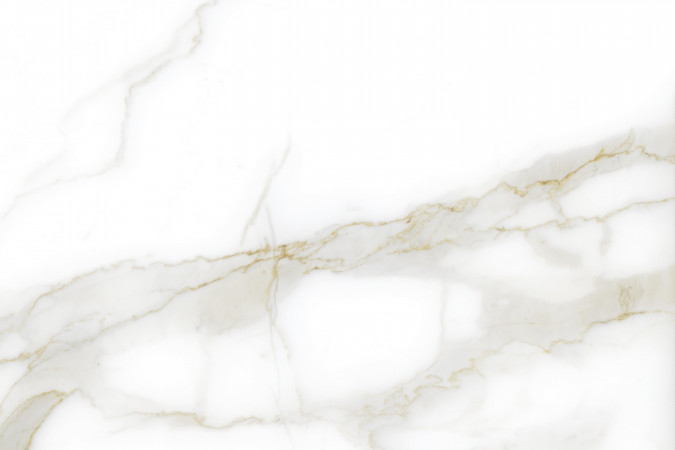 Фото GRS01-20MD Эллора Слоновая кость / Ellora ivory 80х80 10мм карвинг - 18