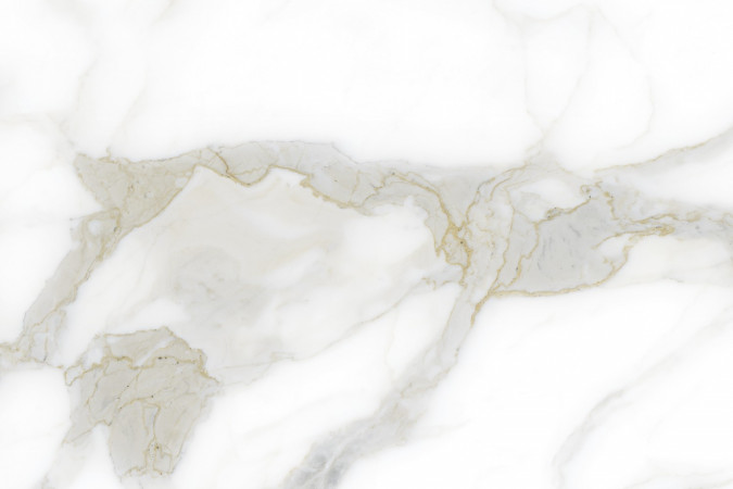 Фото GRS01-20MD Эллора Слоновая кость / Ellora ivory 80х80 10мм карвинг - 2