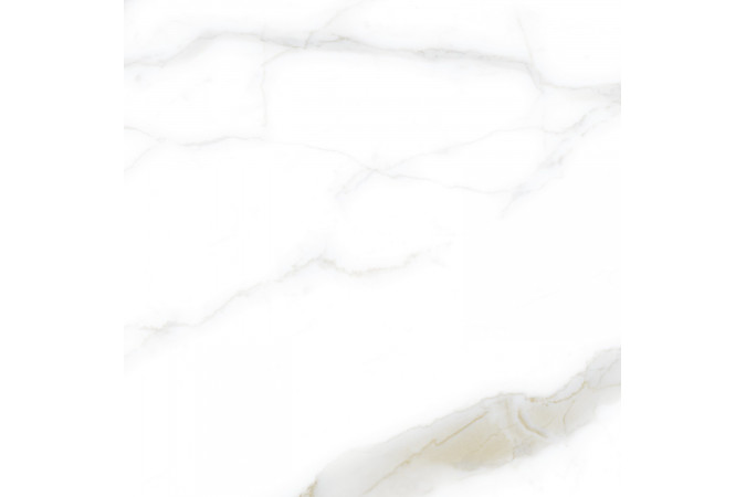 Фото GRS01-20MD Эллора Слоновая кость / Ellora ivory 80х80 10мм карвинг - 12