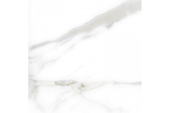 Фото GRS01-20MD Эллора Слоновая кость / Ellora ivory 80х80 10мм карвинг - 14