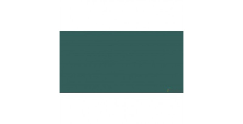 GTF471 Feeria зеленый 60х120 матовый