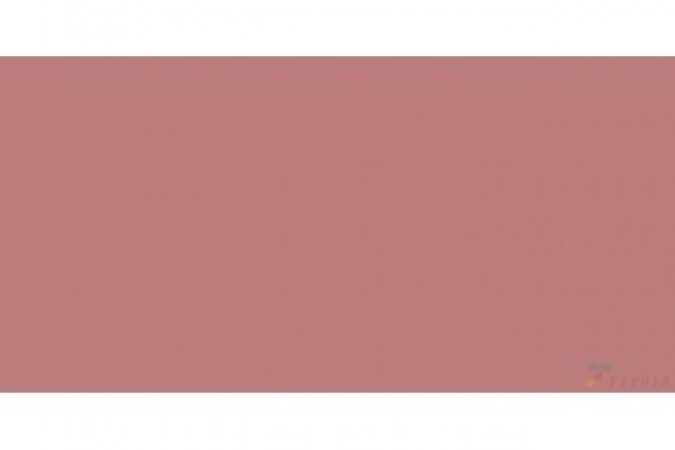GTF448 Feeria Античный розовый / Antique pink 60х120 10мм матовый GTF448 Feeria Античный розовый / Antique pink 60х120 10мм матовый