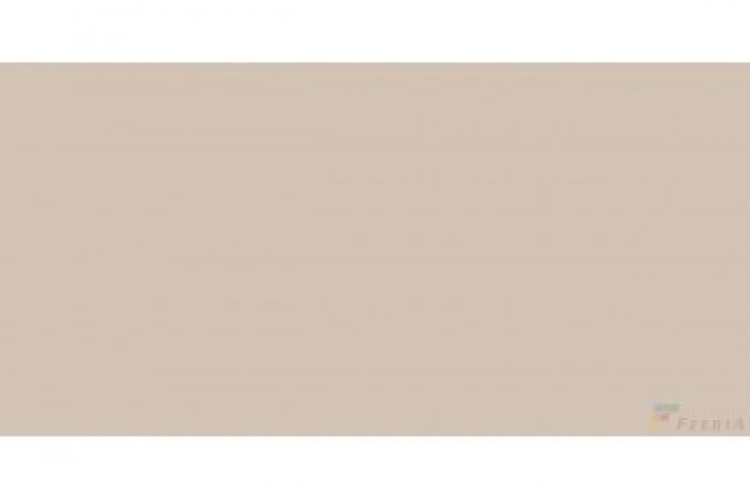 Фото GTF427 Feeria Меловой бежевый / Chalk beige 60х120 10мм матовый - 1