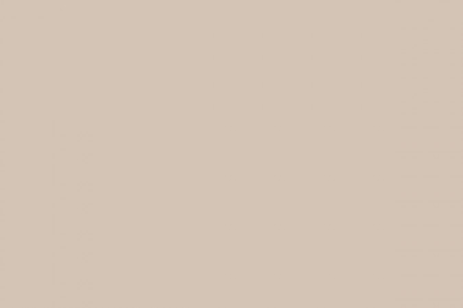 GTF427 Feeria Меловой бежевый / Chalk beige 60x60 10мм матовый